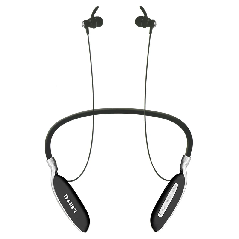 لیتو مدل lb014